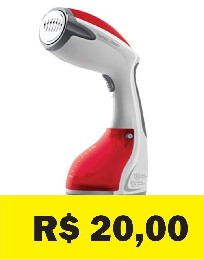 Flat Parque Jaqueira Service Recife